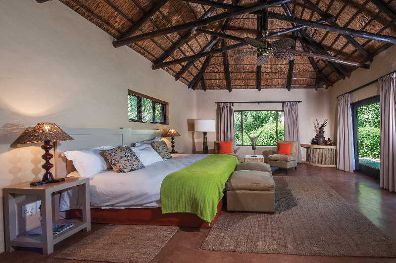Kariega Game Reserve Bushman's River Mouth Exterior photo